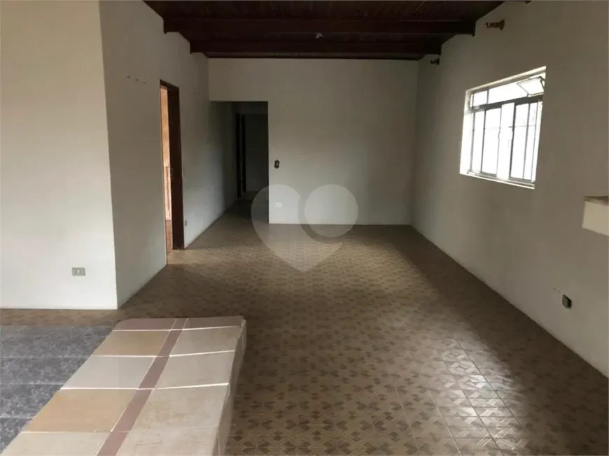 Foto 1 de Casa com 3 Quartos à venda, 225m² em Serra da Cantareira, Mairiporã