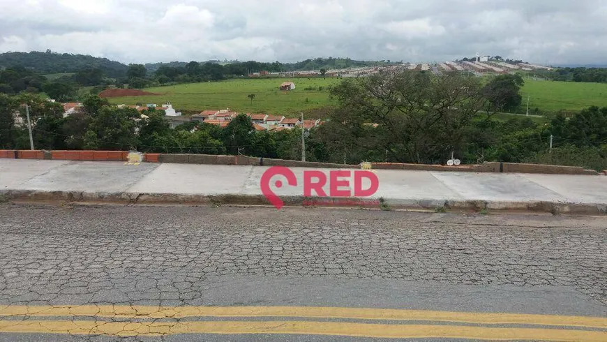 Foto 1 de Lote/Terreno à venda, 200m² em Jardim Nova Aparecidinha, Sorocaba