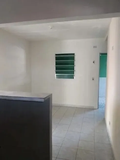 Foto 1 de Casa com 2 Quartos para venda ou aluguel, 68m² em São Gonçalo, Salvador