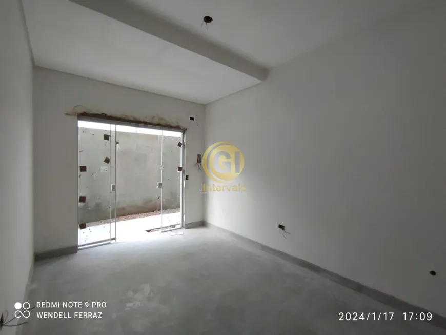 Foto 1 de Ponto Comercial para alugar, 12m² em Parque dos Principes, Jacareí