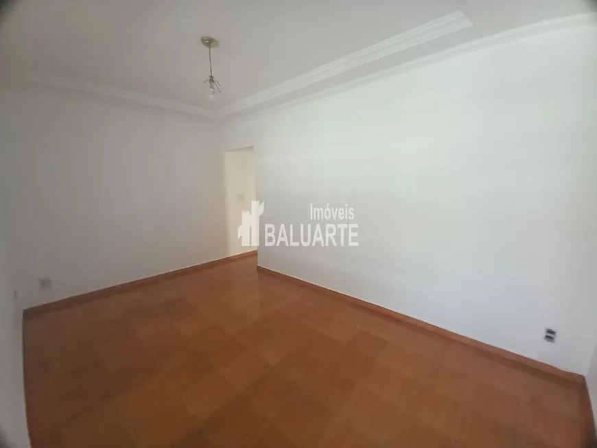 Foto 1 de Casa com 2 Quartos à venda, 120m² em Interlagos, São Paulo