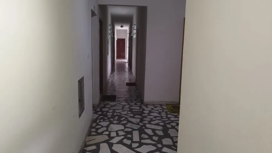 Foto 1 de Apartamento com 2 Quartos à venda, 67m² em Piedade, Rio de Janeiro