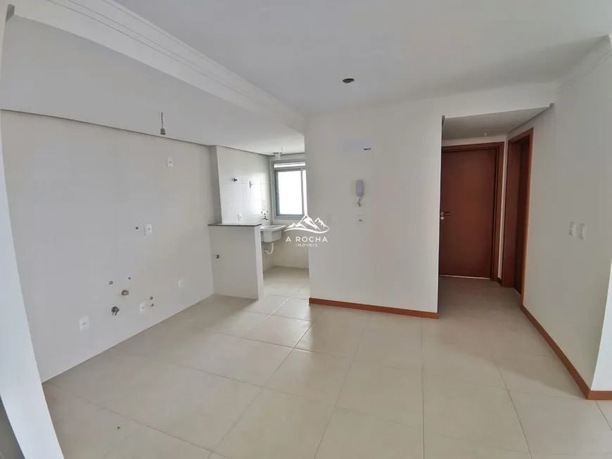 Foto 1 de Apartamento com 2 Quartos à venda, 70m² em Bela Vista, São José