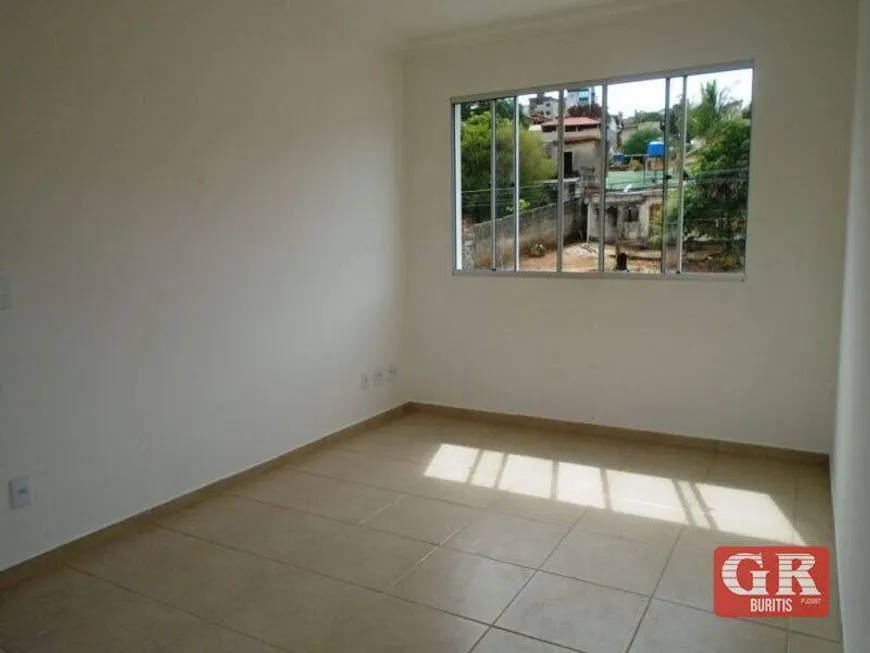 Foto 1 de Apartamento com 2 Quartos à venda, 65m² em Havaí, Belo Horizonte