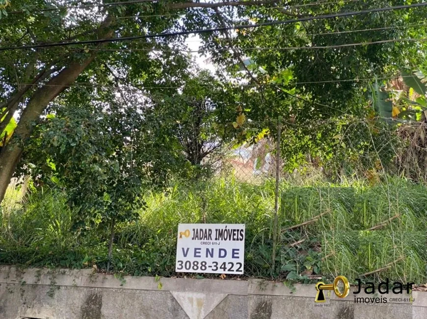 Foto 1 de Lote/Terreno à venda, 528m² em Alto de Pinheiros, São Paulo