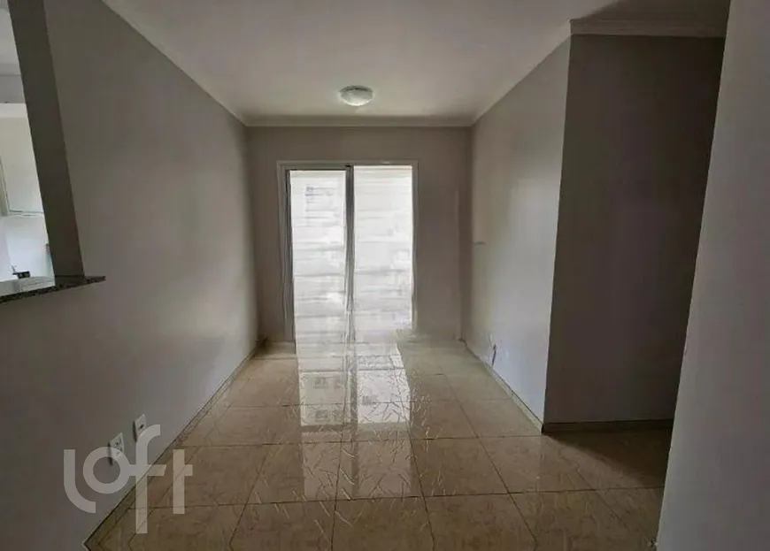 Foto 1 de Apartamento com 2 Quartos à venda, 51m² em Vila Andrade, São Paulo