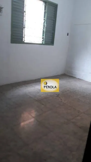 Foto 1 de Casa com 2 Quartos à venda, 80m² em Parque Jambeiro, Campinas