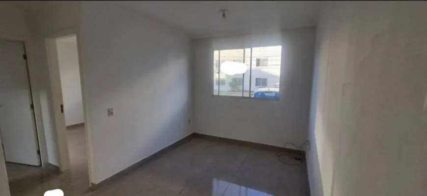 Foto 1 de Apartamento com 2 Quartos à venda, 40m² em Caji, Lauro de Freitas
