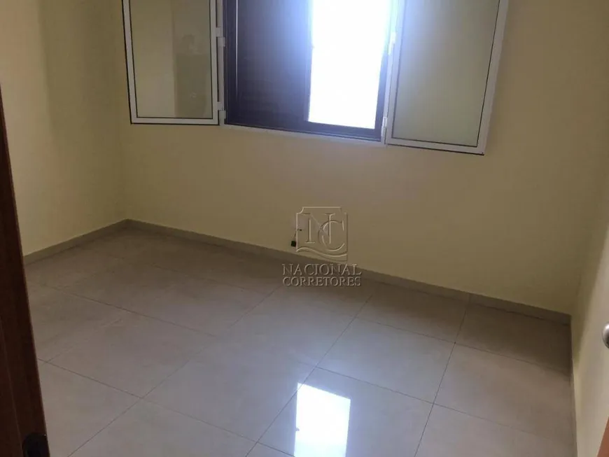 Foto 1 de Apartamento com 2 Quartos à venda, 66m² em Vila Mussolini, São Bernardo do Campo