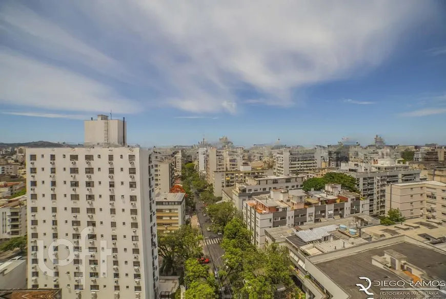 Foto 1 de Apartamento com 3 Quartos à venda, 125m² em Independência, Porto Alegre