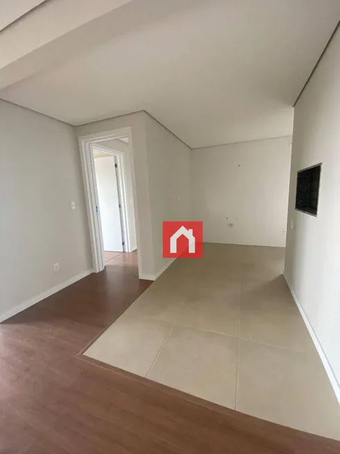 Foto 1 de Apartamento com 3 Quartos à venda, 102m² em Madureira, Caxias do Sul