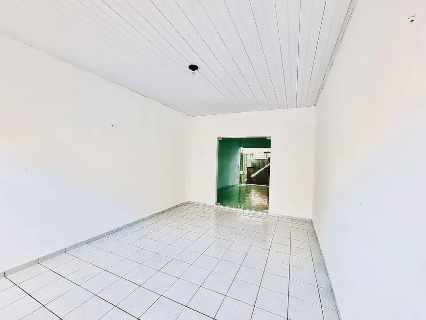 Foto 1 de Casa com 2 Quartos à venda, 110m² em Liberdade, Salvador