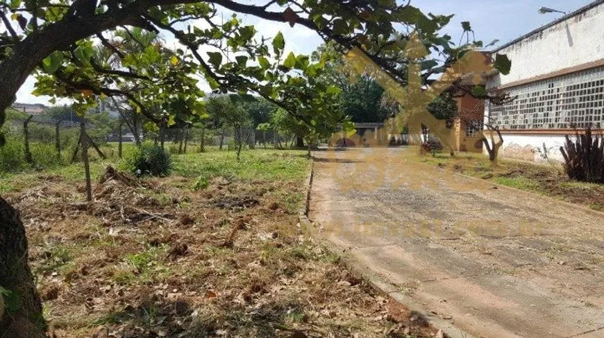 Foto 1 de Galpão/Depósito/Armazém à venda, 7000m² em Parque São Domingos, São Paulo