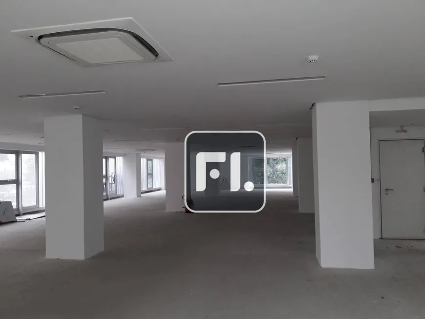 Foto 1 de Sala Comercial para alugar, 179m² em Bela Vista, São Paulo