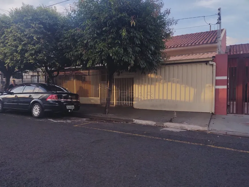 Foto 1 de Casa com 2 Quartos à venda, 150m² em Jardim America, São José do Rio Preto