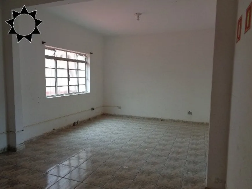 Foto 1 de Prédio Comercial para alugar, 170m² em Helena Maria, Osasco