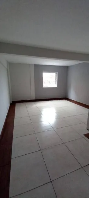 Foto 1 de Kitnet com 1 Quarto à venda, 30m² em Centro, Ribeirão Preto