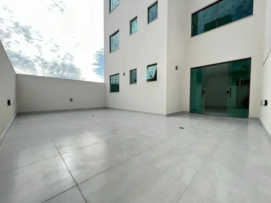 Foto 1 de Apartamento com 2 Quartos à venda, 100m² em Jardim Atlântico, Belo Horizonte