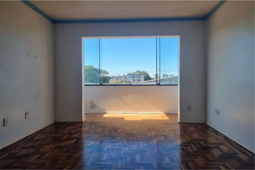 Foto 1 de Apartamento com 1 Quarto à venda, 58m² em Mathias Velho, Canoas