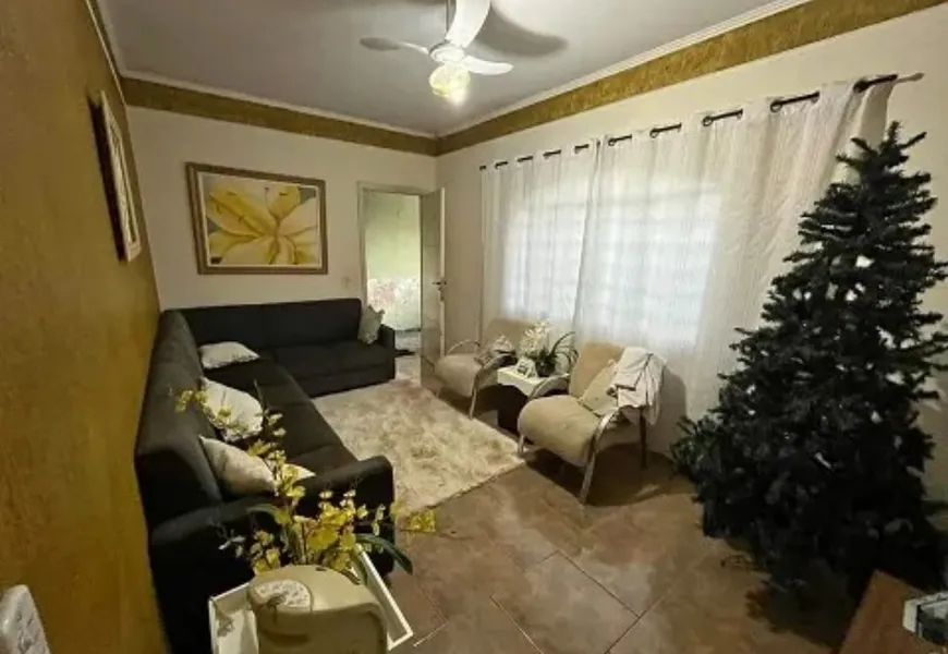 Foto 1 de Casa com 2 Quartos à venda, 80m² em Cajazeiras V, Salvador