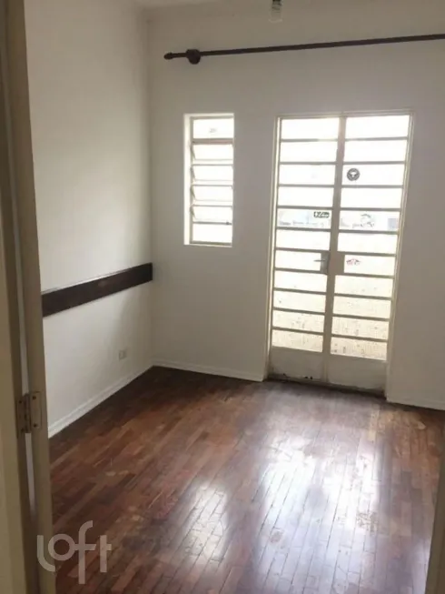 Foto 1 de Apartamento com 2 Quartos à venda, 54m² em Consolação, São Paulo