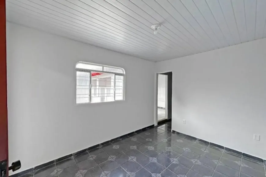 Foto 1 de Casa com 2 Quartos à venda, 68m² em Boa Viagem, Salvador