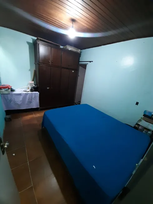 Foto 1 de Casa com 3 Quartos à venda, 250m² em Ceilandia Sul, Brasília