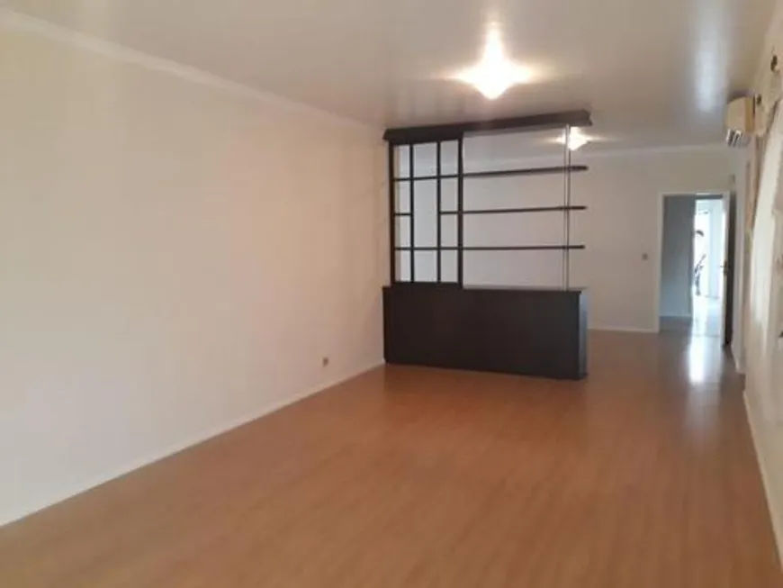 Foto 1 de Casa com 3 Quartos à venda, 210m² em Móoca, São Paulo