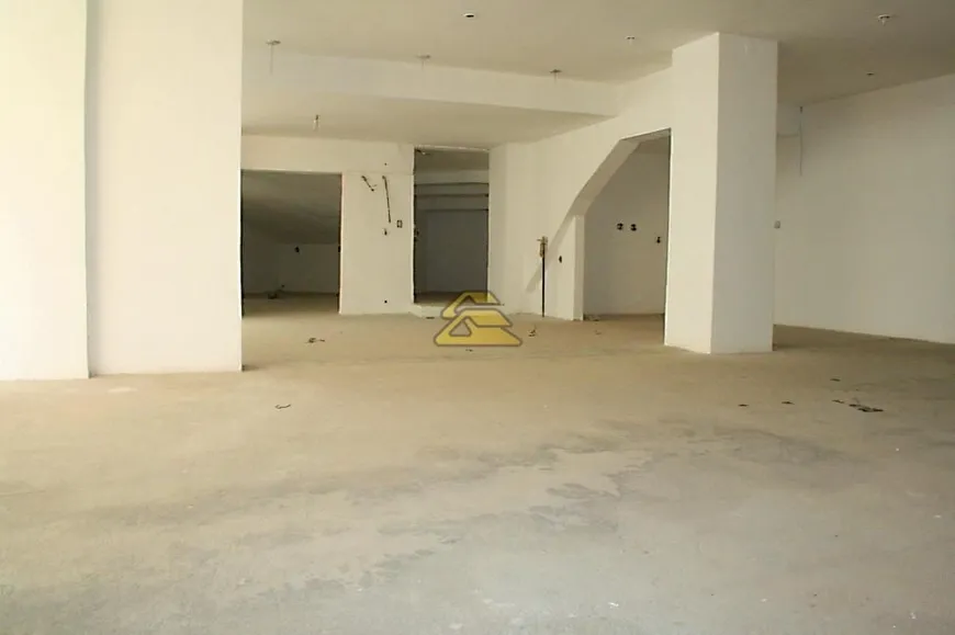 Foto 1 de Ponto Comercial à venda, 227m² em Centro, Rio de Janeiro