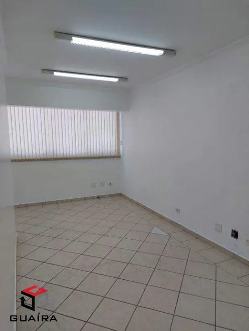 Foto 1 de Sala Comercial à venda, 51m² em Anchieta, São Bernardo do Campo