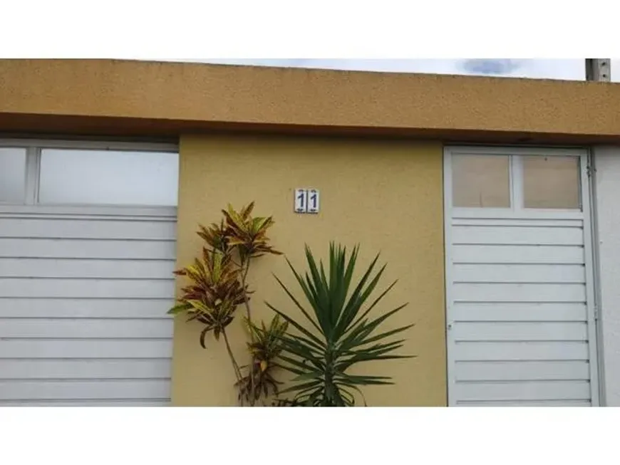 Foto 1 de Casa com 2 Quartos à venda, 62m² em RENDEIRAS, Caruaru
