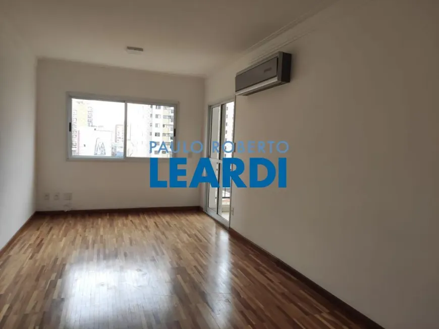 Foto 1 de Apartamento com 3 Quartos à venda, 96m² em Vila Leopoldina, São Paulo