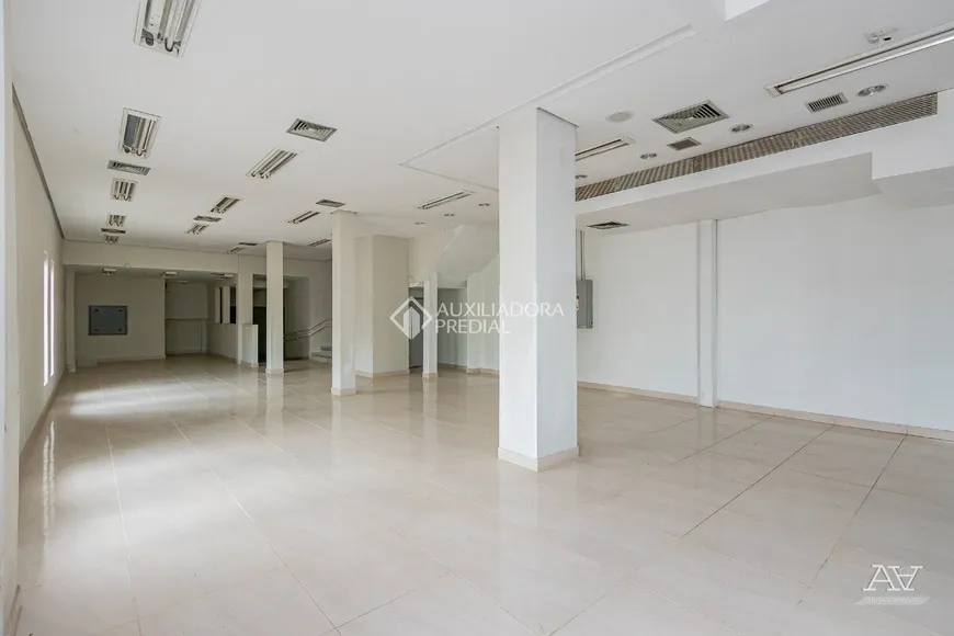 Foto 1 de Ponto Comercial para alugar, 400m² em Igara, Canoas