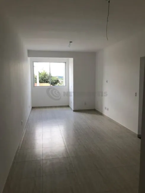 Foto 1 de Apartamento com 3 Quartos à venda, 80m² em Shalimar, Lagoa Santa