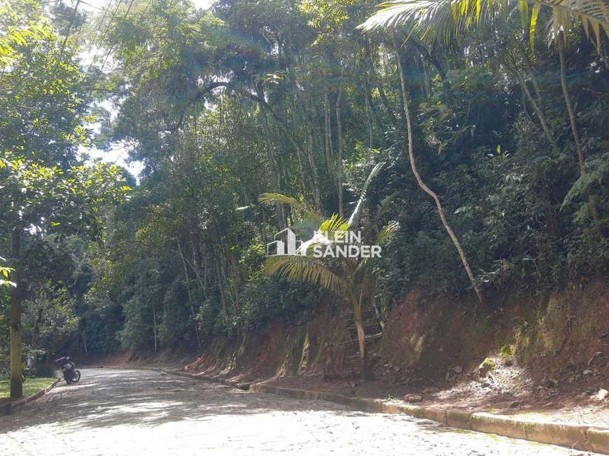 Foto 1 de Lote/Terreno à venda, 1073m² em Perissê, Nova Friburgo