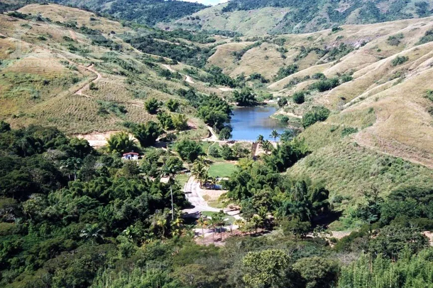 Foto 1 de Fazenda/Sítio com 14 Quartos à venda, 230000m² em Centro, Paraíba do Sul