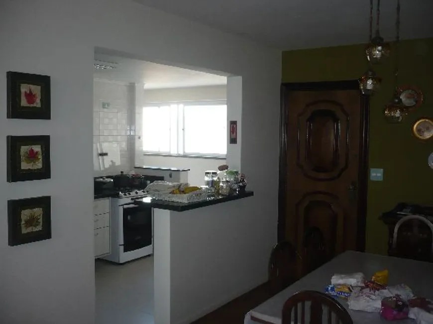 Foto 1 de Apartamento com 2 Quartos à venda, 100m² em Santa Cecília, São Paulo