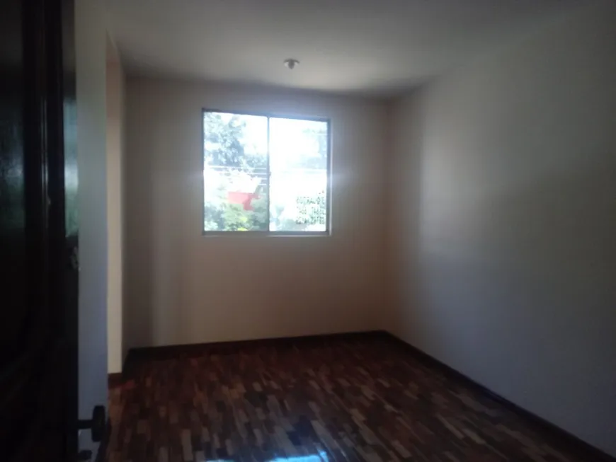 Foto 1 de Apartamento com 3 Quartos à venda, 80m² em Glória, Belo Horizonte