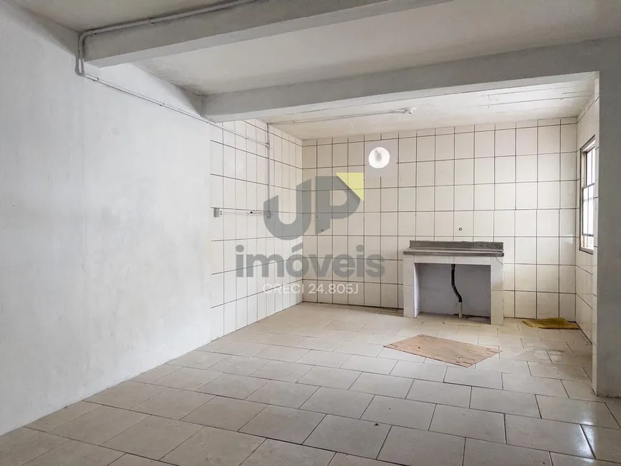 Foto 1 de Casa com 2 Quartos à venda, 90m² em Fragata, Pelotas