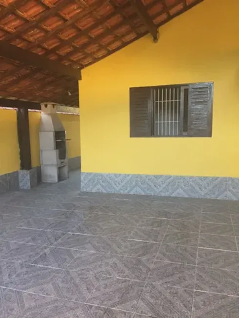 Foto 1 de Casa com 2 Quartos à venda, 70m² em Mussurunga I, Salvador