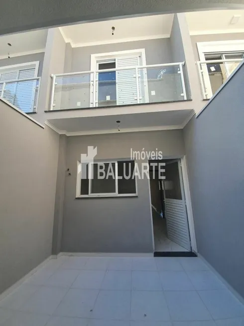 Foto 1 de Apartamento com 3 Quartos à venda, 114m² em Campo Grande, São Paulo