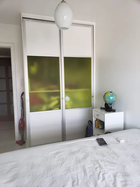 Foto 1 de Apartamento com 2 Quartos à venda, 100m² em Centro, Feira de Santana