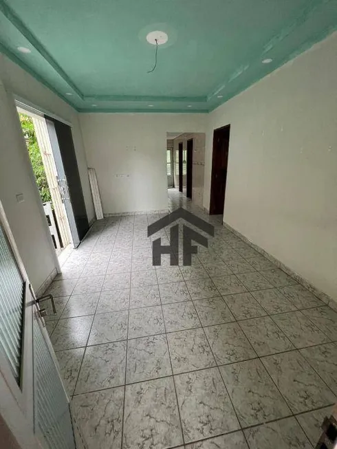 Foto 1 de Casa com 2 Quartos à venda, 184m² em Bonança, Moreno