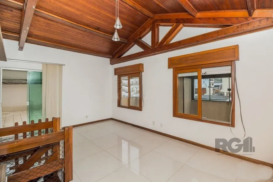 Foto 1 de Apartamento com 2 Quartos à venda, 163m² em Cristo Redentor, Porto Alegre