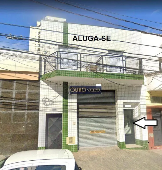 Foto 1 de Apartamento com 1 Quarto para alugar, 38m² em Móoca, São Paulo