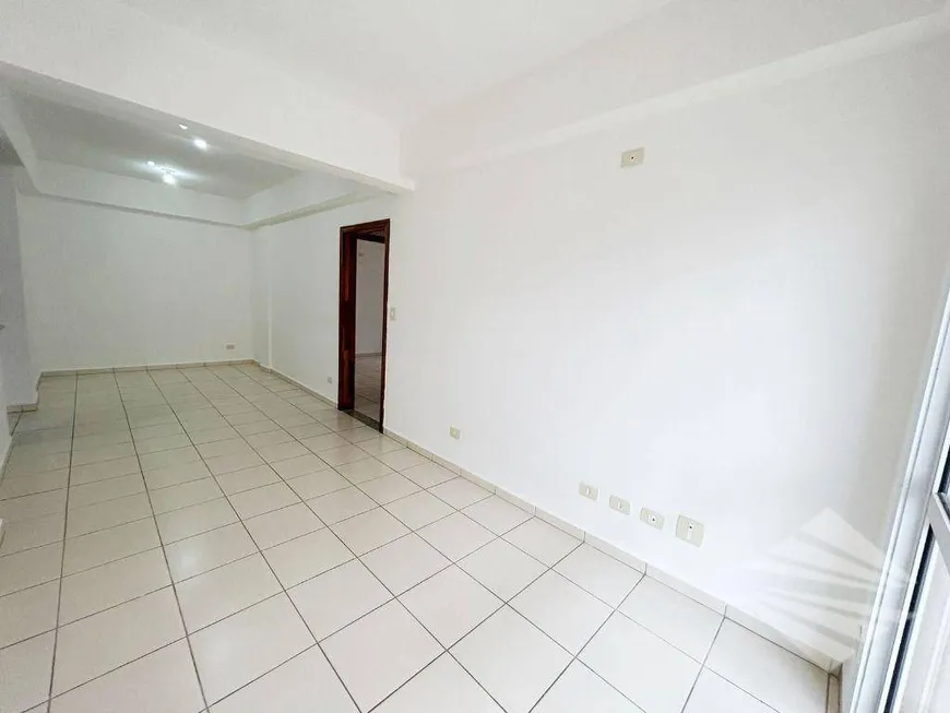 Foto 1 de Apartamento com 2 Quartos à venda, 71m² em Residencial Portal da Mantiqueira, Taubaté