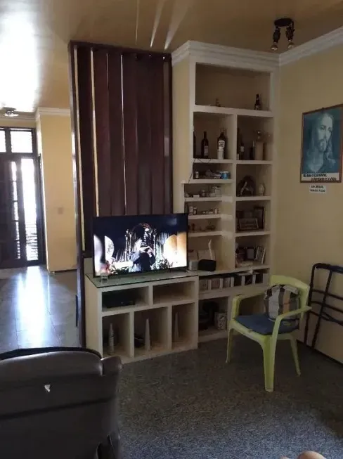 Foto 1 de Casa com 2 Quartos à venda, 80m² em Jardim das Margaridas, Salvador