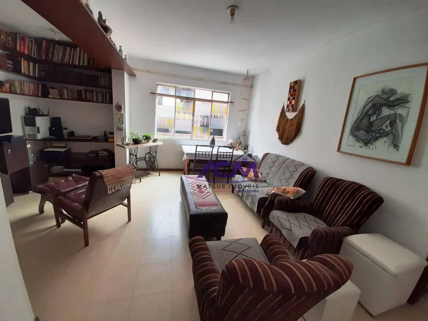 Foto 1 de Apartamento com 1 Quarto à venda, 67m² em Alto de Pinheiros, São Paulo