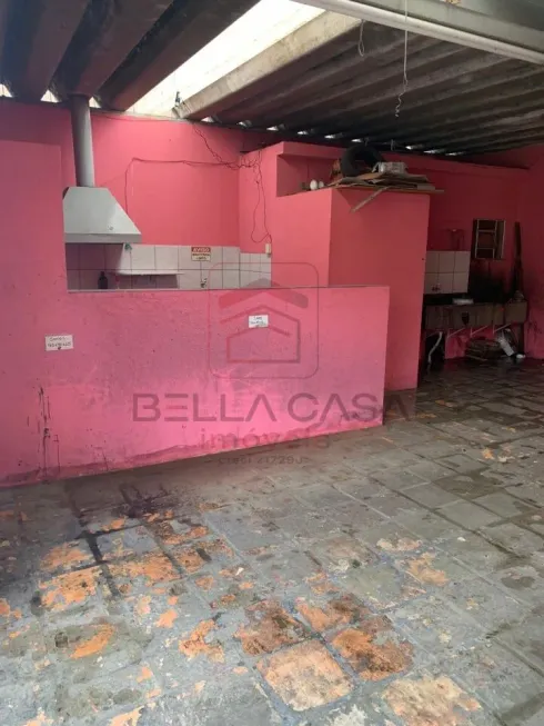 Foto 1 de Galpão/Depósito/Armazém para venda ou aluguel, 410m² em Belenzinho, São Paulo