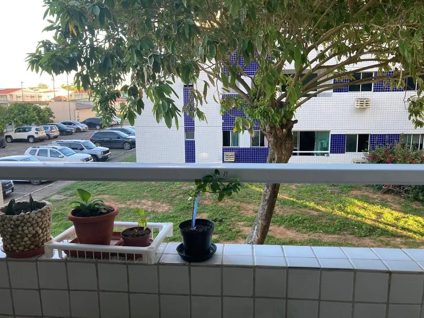 Foto 1 de Apartamento com 3 Quartos à venda, 64m² em Nossa Senhora do Ó, Paulista